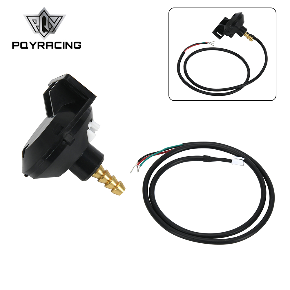 Electronics Gadgets For Car - Hoge kwaliteit auto elektronische turbo boost