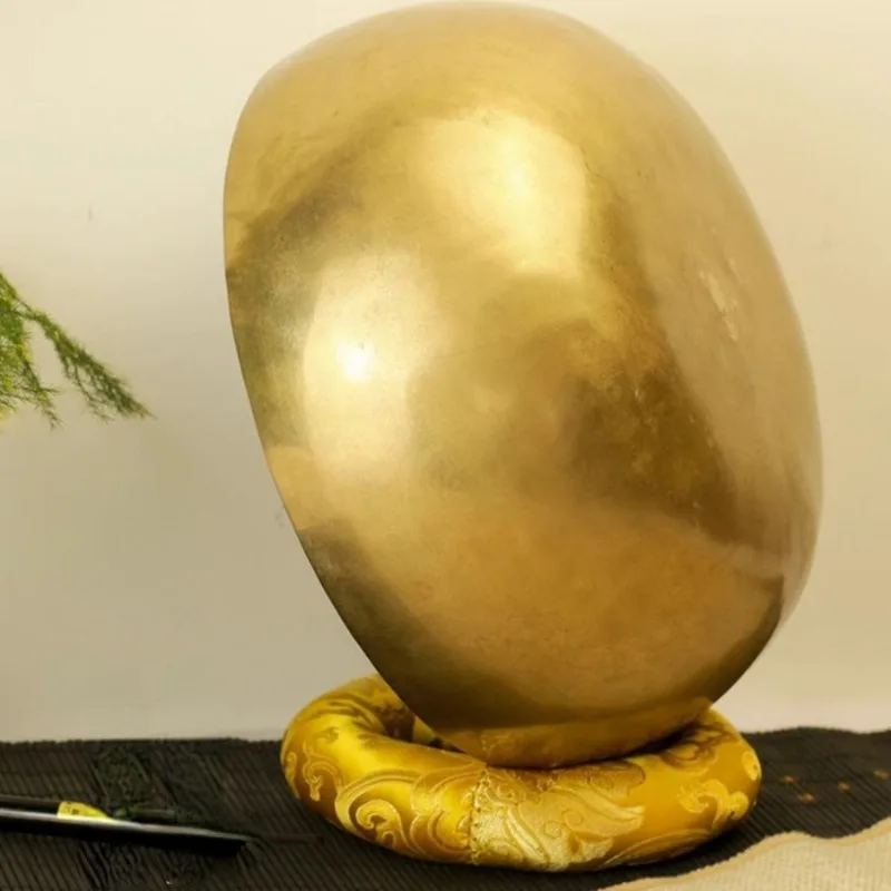 Gadgets For Electronics - Tibetaanse Bell Bowl Yoga Zingende Tibetaanse