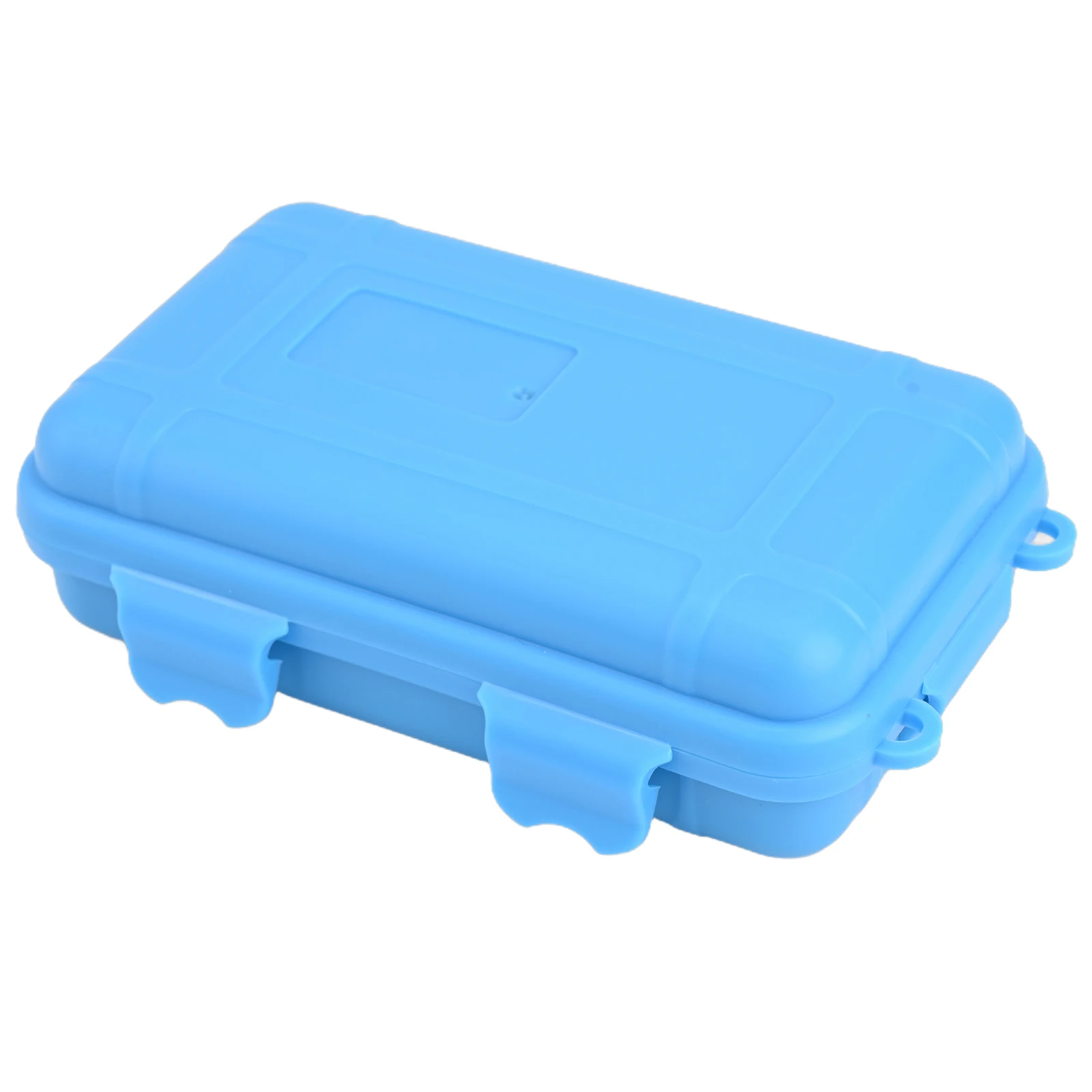 Electronics Gadgets Store - Voor buitengebruik, waterdichte, luchtdichte plastic doos