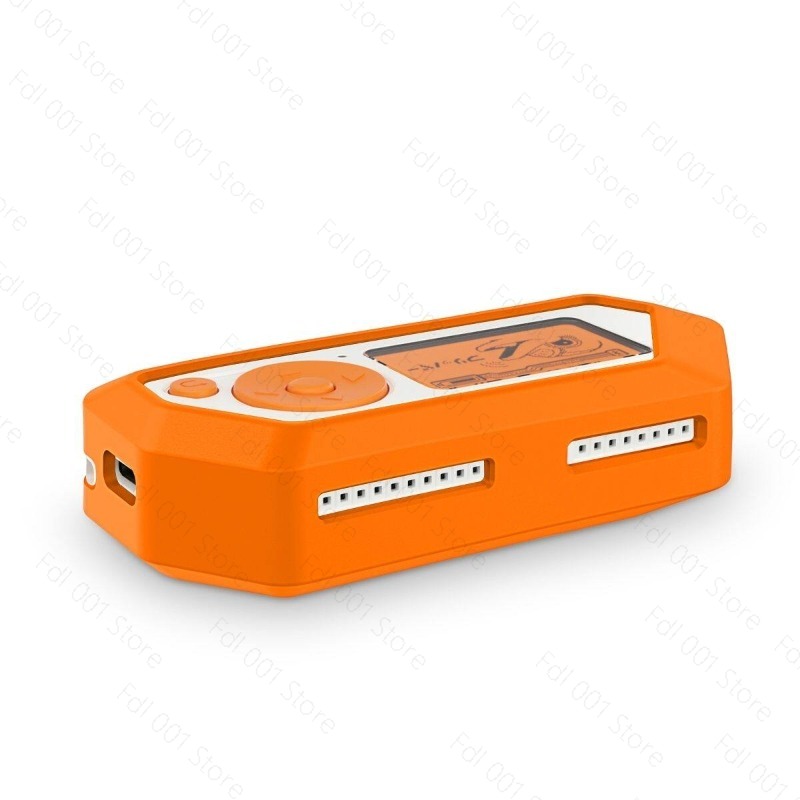 Voor Flipper Zero elektronisch - Gadgets For Electronics recensie en prijs