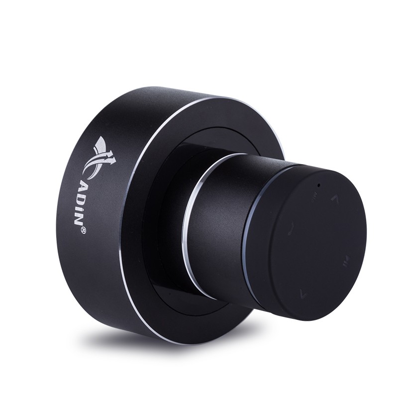 26W S8BT Adin Speakers Subwoof - Gadgets For Electronics recensie en prijs
