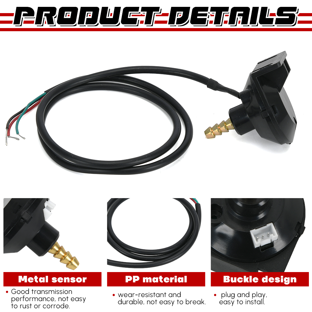 Hoge kwaliteit auto elektronis - Electronics Gadgets For Car recensie en prijs