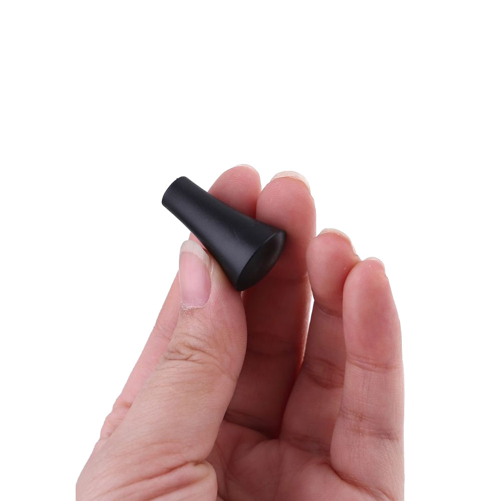 Fiets telefoon houder stand mo - Gadgets For Electronics recensie en prijs