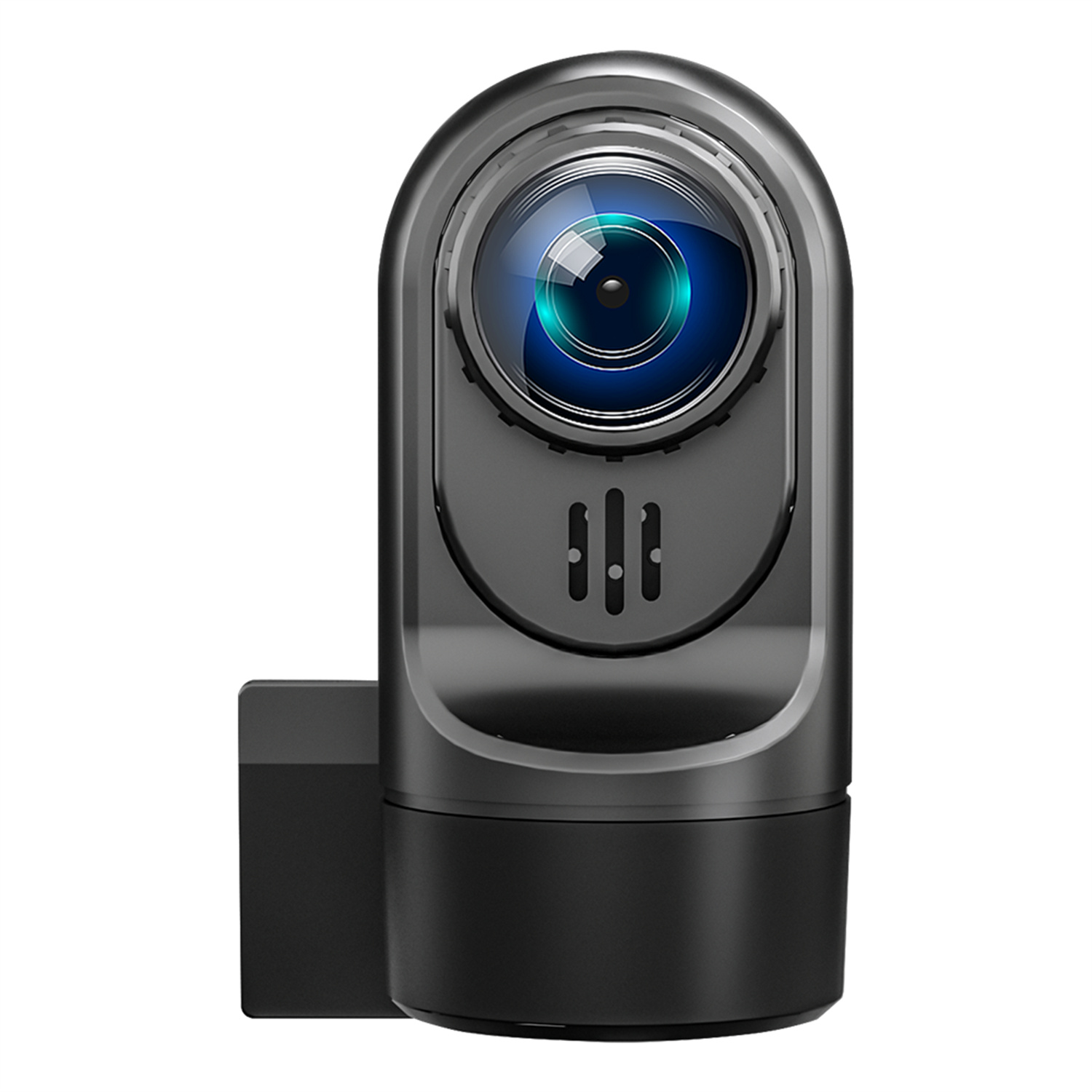 Auto 720p USB Dash Cam Set Aut - Electronics Gadgets For Car recensie en prijs