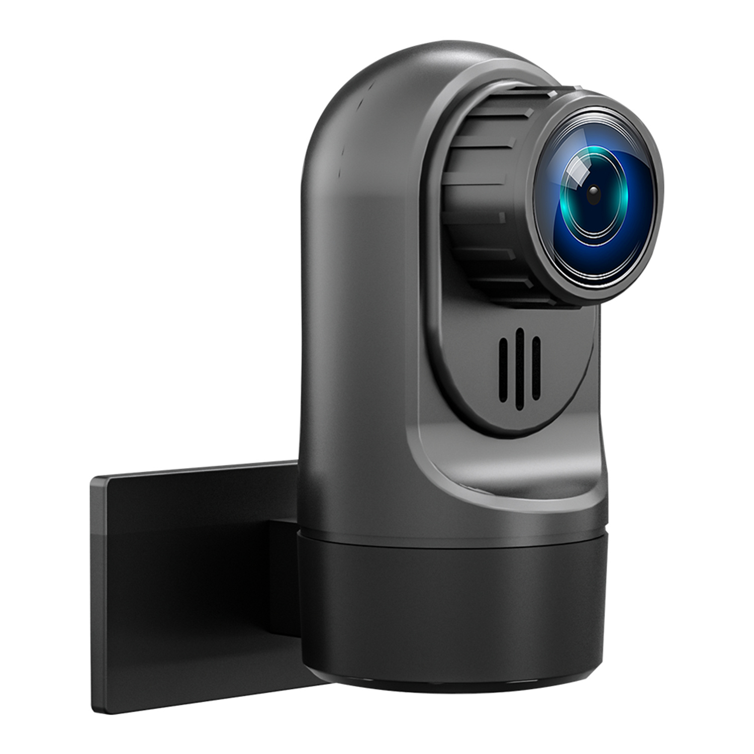 Auto 720p USB Dash Cam Set Aut - Electronics Gadgets For Car recensie en prijs