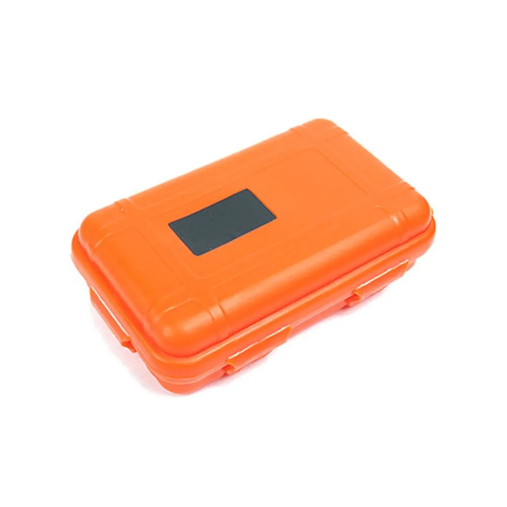 Voor buitengebruik, waterdicht - Electronics Gadgets Store recensie en prijs