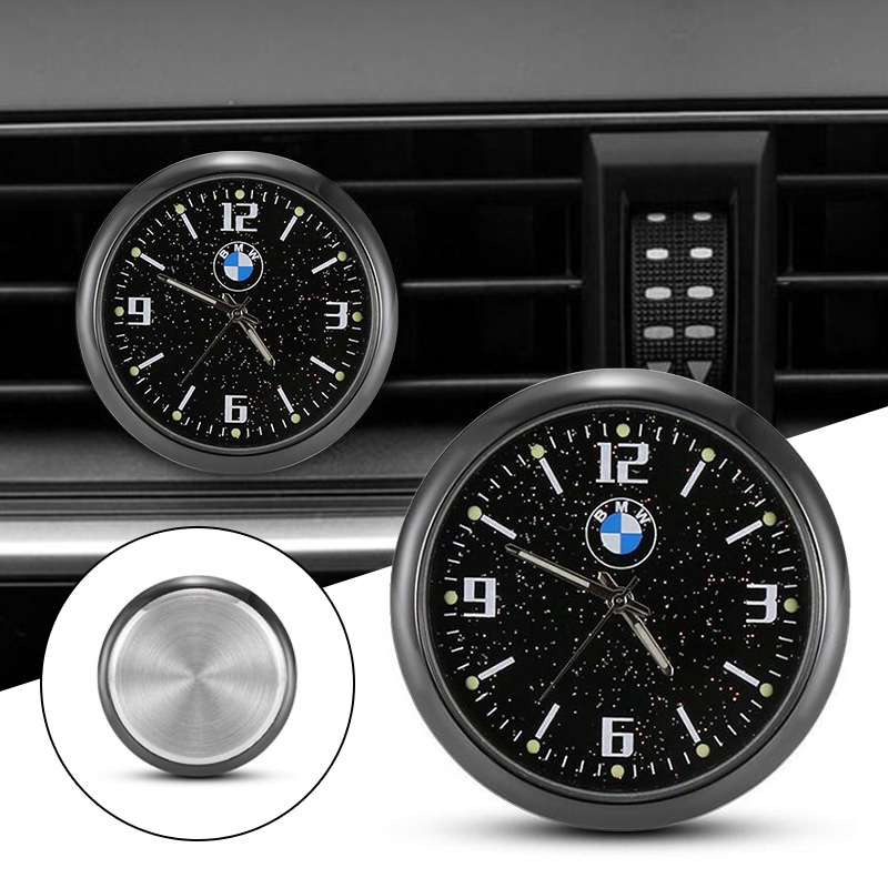 Auto Elektronische Klok Lichtg - Electronics Gadgets For Car recensie en prijs