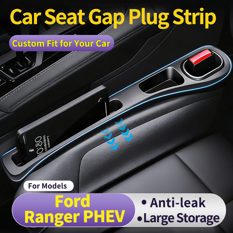 Op maat gemaakte autostoelvull - Gadgets For Electronics recensie en prijs