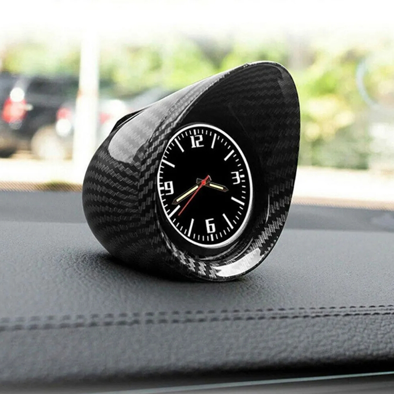 Auto-interieur Dashboard Ornam - Electronics Gadgets For Car recensie en prijs