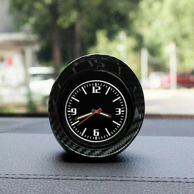 Auto-interieur Dashboard Ornam - Electronics Gadgets For Car recensie en prijs