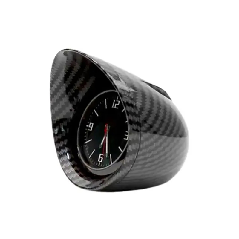 Auto-interieur Dashboard Ornam - Electronics Gadgets For Car recensie en prijs